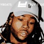 uglyb0y - Truth 120BPM