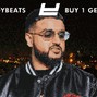 uglyb0y - Condo 155BPM