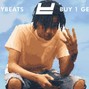 uglyb0y - Bounce 155BPM