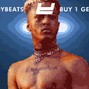 uglyb0y - Charge 135BPM