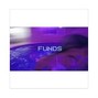 DRIPCODE - FUNDS