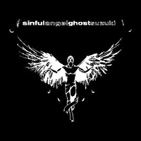 sinfulangelghostsuzuki