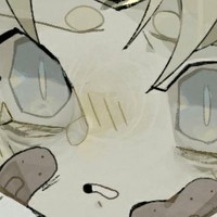 paletears