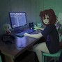 paletears - reflection