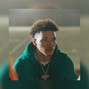A$k - Beside me