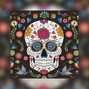 A$k - Nacho Nacho