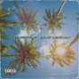 A$k - Summer paradise