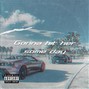 A$k - Gonna hit her some day