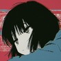 guda - lights off