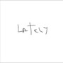 guda - lately