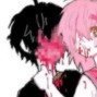 guda - blast it