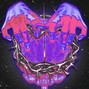 YungDrumma - April Beat 2