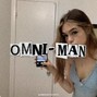 ain't loyal - [HARD] 'OMNI-MAN'