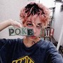 ain't loyal - [HARD/MELODIC] 'POKE IT' (E minor)