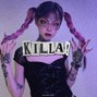 ain't loyal - [HARD] 'KILLA!'