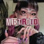 ain't loyal - [MELODIC] 'METROID'