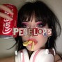 ain't loyal - [HARD] 'PENELOPE'