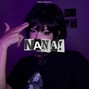 ain't loyal - [MELODIC] 'NANA!' (A minor)
