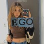 ain't loyal - [HARD] 'EGO'