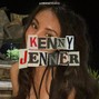 ain't loyal - [HARD] 'KENNY JENNER'