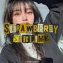 ain't loyal - [HARD/MELODIC] 'STRAWBERRY SUBLIME' (E minor)