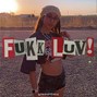 ain't loyal - [MELODIC] 'FUKK LUV!' (E minor)