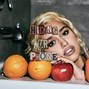 ain't loyal - [MELODIC] 'HIDING UR PHONE' (F Major)