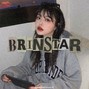 ain't loyal - [HARD] 'BRINSTAR'