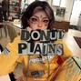 ain't loyal - [MELODIC] 'DONUT PLAINS' (G# minor)