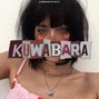 ain't loyal - [HARD] 'KUWABARA'