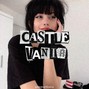 ain't loyal - [MELODIC] 'CASTLEVANIA' (B minor)