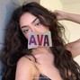 ain't loyal - [HARD] 'AVA' (E minor)