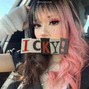 ain't loyal - [HARD] 'ICKY!'