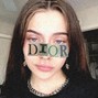 ain't loyal - [HARD] 'DIOR'