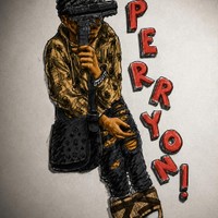 perryon