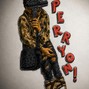 perryon - 495