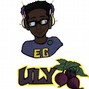 Uly Beatz - Uly Beatz & Thetunesquad - Classic