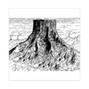 umikala - Stunted Earth Tree Sapling