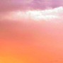 QuestionProductions - Sunset