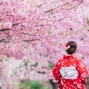 QuestionProductions - Sakura