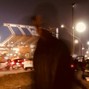 uncelnic - untitled 77