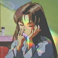 @polo.dll