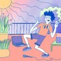 oliverto98 - (Trap) Astroworld