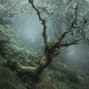 Clouded - Mind