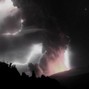 Clouded - Rain