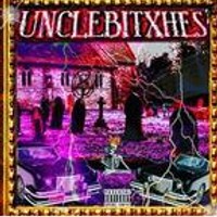 UNCLEBITXHES
