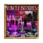UNCLEBITXHES - PILOTEPISODE2014