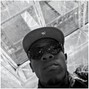 Anrky Play - Bodeine Brazy