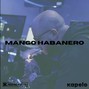 Kapelo - Mango Habanero