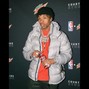 Dex - [FREE] Lil Baby Type Beat 2021-"The Hero"